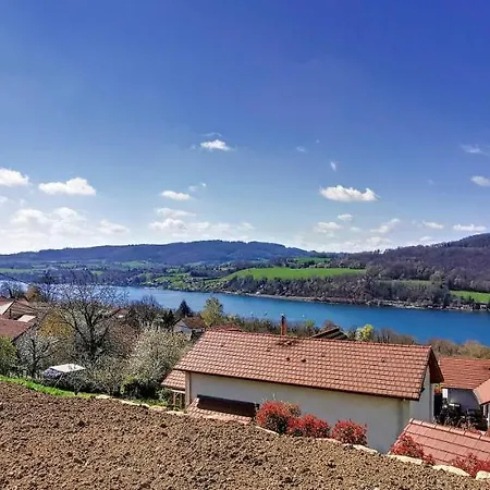Le Panoramique *