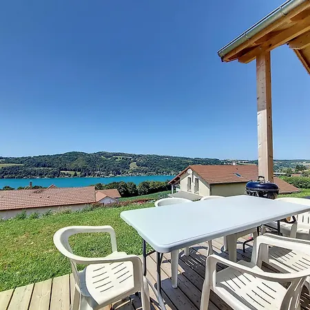 Le Panoramique